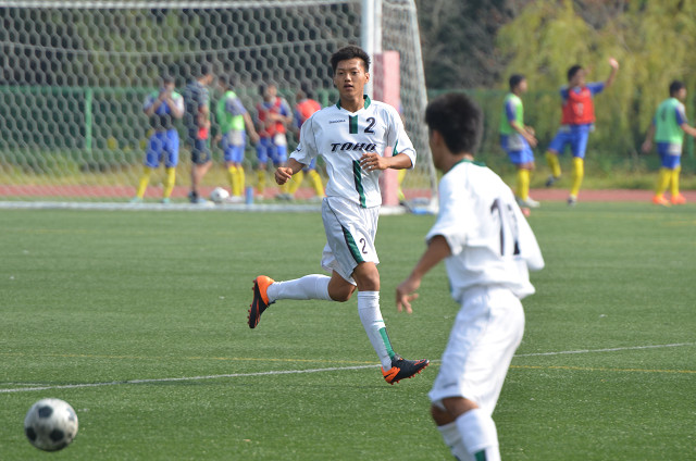 20151024A1_18.jpg